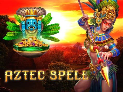 Aztec Spell Review 2024