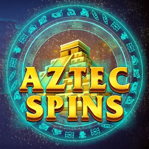 Aztec Spins Bodog