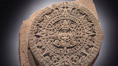 Aztec Sun Stone Betsson