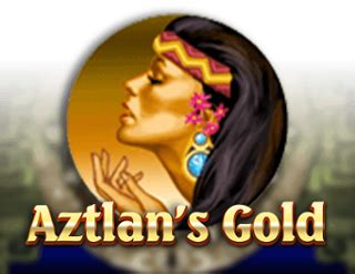 Aztlan S Gold Blaze