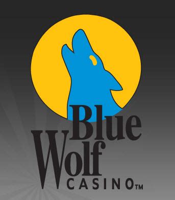 Azul Lobo Casino Fargo Dakota Do Norte