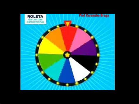 Azul Roleta Download Do Album