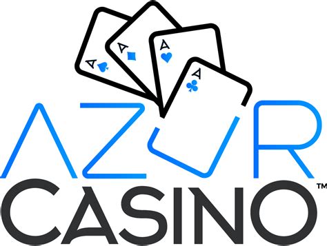 Azur Casino Chile