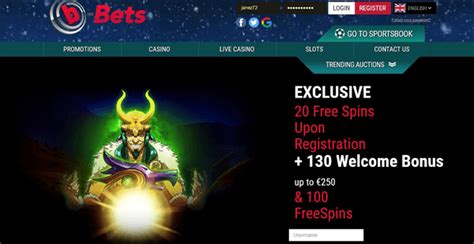 B Bets Casino Belize