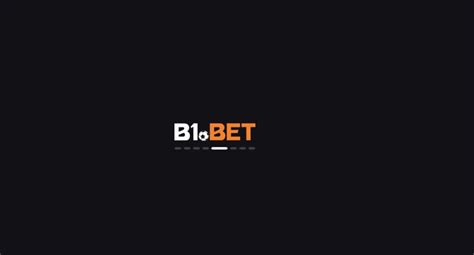 B1 Bet Casino Bolivia