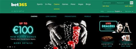 B1 Bet Casino Bonus
