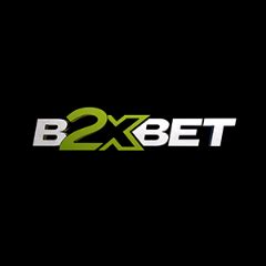 B2xbet Casino Online