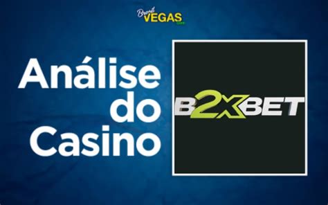 B2xbet Casino Uruguay