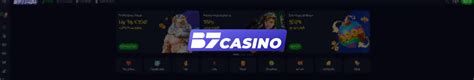 B7 Casino Guatemala