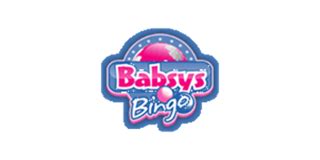 Babsysbingo Casino Apk