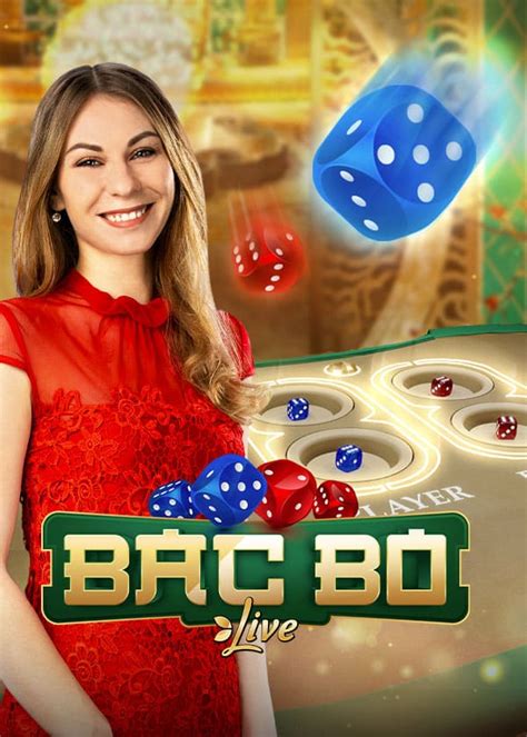 Bac Si Blackjack Tron Bo