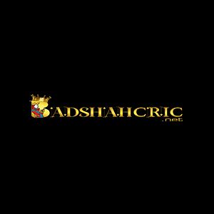 Badshahcric Casino Mobile