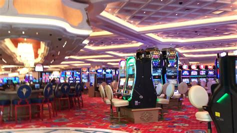 Baha Mar De Poker De Casino Quarto