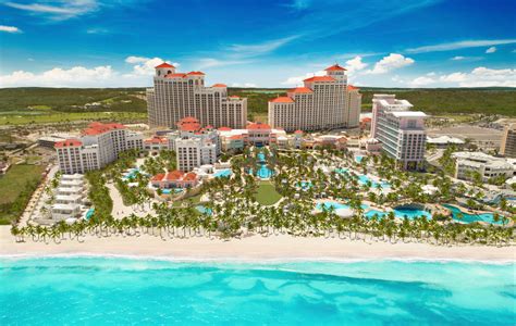 Bahamas Casino Uniao De Credito