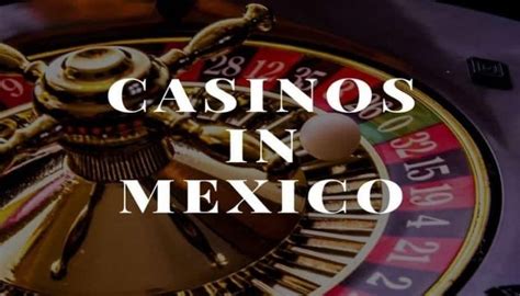 Bahis Com Casino Mexico