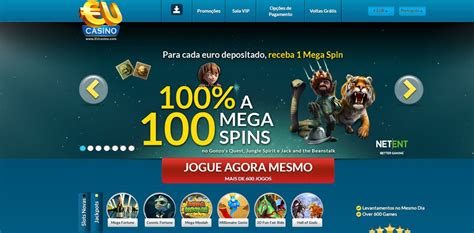 Baixa Bonus Do Casino Do Deposito