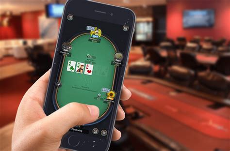 Baixar Jogo De Poker Para Celular Motorola