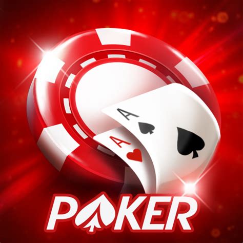 Baixar Texas Holdem Poker 3 Para Celular