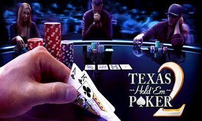 Baixar Texas Holdem Poker S60v2