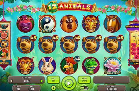 Baixe Gratuitamente A Versao Completa Slots