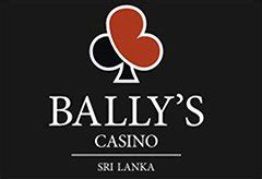 Ballys Colombo Poker