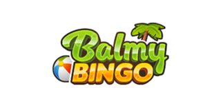 Balmy Bingo Casino Belize