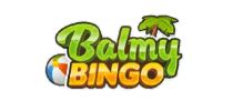 Balmy Bingo Casino Haiti
