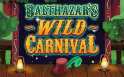 Balthazar S Wild Carnival Bodog
