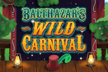 Balthazar S Wild Carnival Bwin