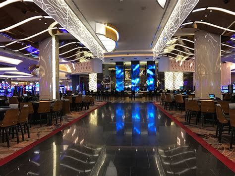 Baltimore Casino Mgm