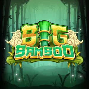 Bamboo Fortune Bet365
