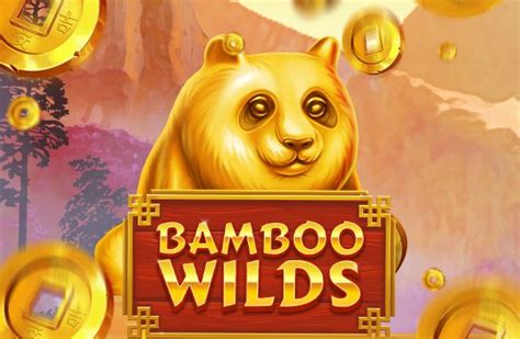 Bamboo Wilds Sportingbet