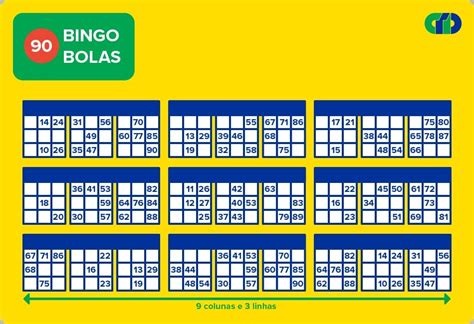 Banana Bingo Sportingbet