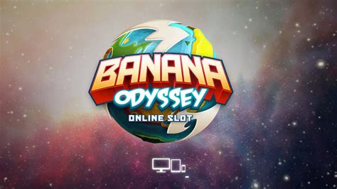 Banana Odyssey Review 2024