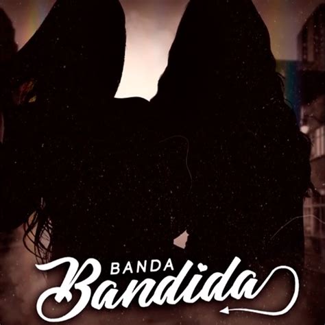 Bandida Blaze