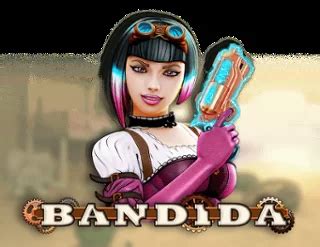 Bandida Review 2024