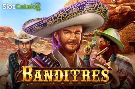 Banditres Review 2024