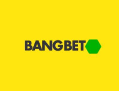 Bangbet Casino Codigo Promocional