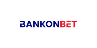 Bankonbet Casino El Salvador