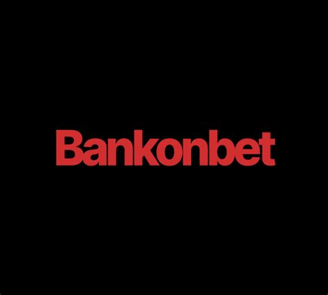 Bankonbet Casino Honduras