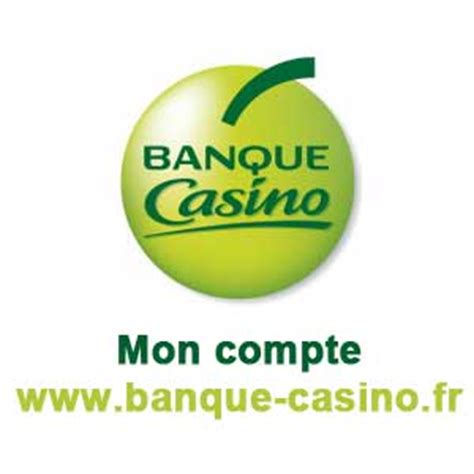Banque Casino Fr