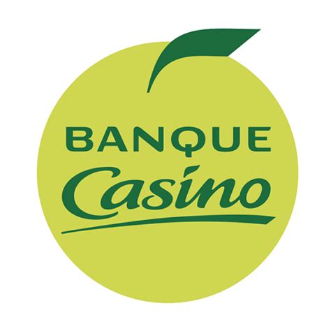 Banque Casino Merignac Cedex