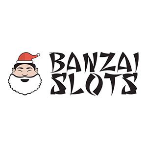 Banzaislots Casino Chile