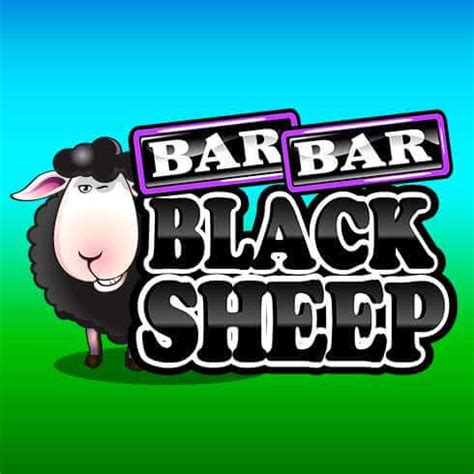 Bar Bar Black Sheep Remastered Netbet