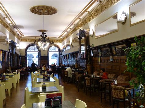 Bar Do Casino De Santiago De Compostela