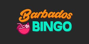 Barbados Bingo Casino Peru