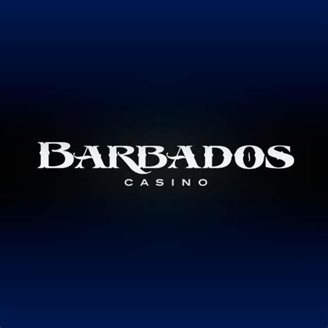 Barbados Casino Argentina