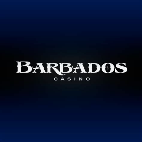 Barbados Casino Chile