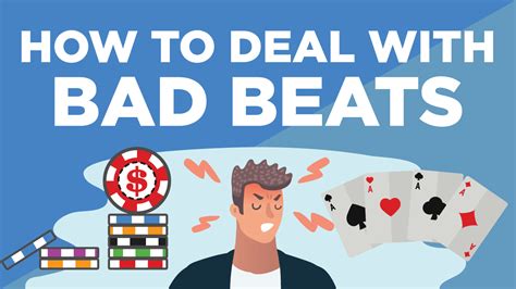 Barrie Bad Beats Poker