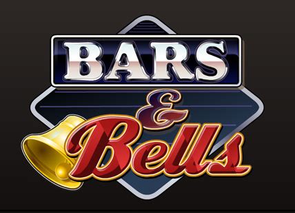Bars And Bells Bodog